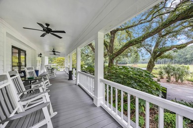 Motivated sellers welcome you to 6439 Longwood Drive in the - photo 41