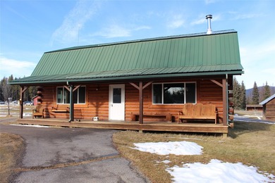 Rare opportunity to acquire a 386 acres, fully developed school - photo 41