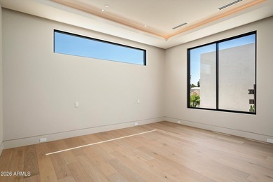 Introducing a show stopping contemporary estate by Mistry Homes - photo 42