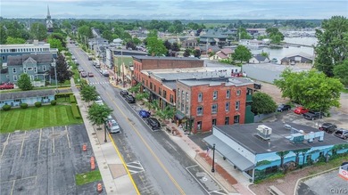 Incredible opportunity to grab up this amazing downtown Clayton - photo 42