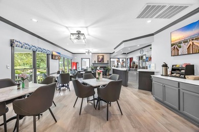 Motivated sellers welcome you to 6439 Longwood Drive in the - photo 42