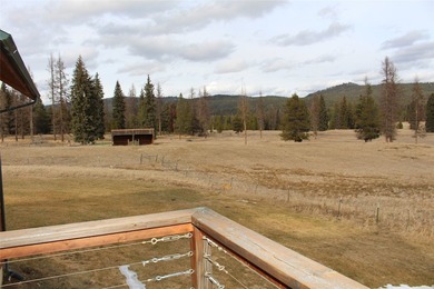 Rare opportunity to acquire a 386 acres, fully developed school - photo 42