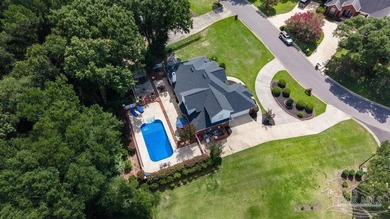 Fully renovated and move-in ready! Nestled within a serene gated - photo 42