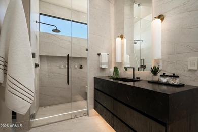 Introducing a show stopping contemporary estate by Mistry Homes - photo 43