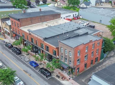 Incredible opportunity to grab up this amazing downtown Clayton - photo 43