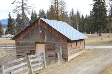 Rare opportunity to acquire a 386 acres, fully developed school - photo 43