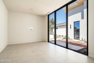 Introducing a show stopping contemporary estate by Mistry Homes - photo 44