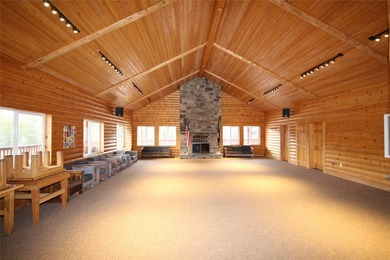 Rare opportunity to acquire a 386 acres, fully developed school - photo 44