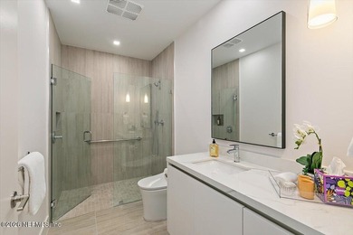 Perfectly positioned in Jacksonville Beach's newest and most - photo 44