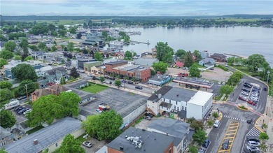 Incredible opportunity to grab up this amazing downtown Clayton - photo 45