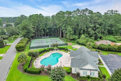 Motivated sellers welcome you to 6439 Longwood Drive in the - photo 45