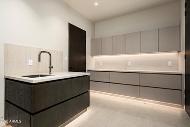 Introducing a show stopping contemporary estate by Mistry Homes - photo 46