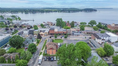 Incredible opportunity to grab up this amazing downtown Clayton - photo 46