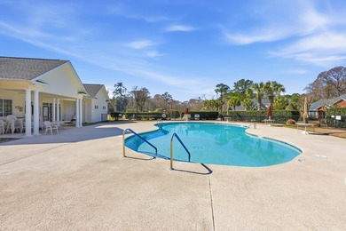 Motivated sellers welcome you to 6439 Longwood Drive in the - photo 46