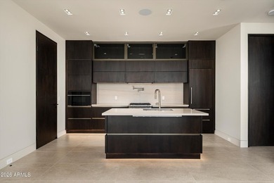 Introducing a show stopping contemporary estate by Mistry Homes - photo 47