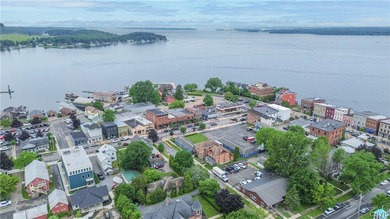 Incredible opportunity to grab up this amazing downtown Clayton - photo 47
