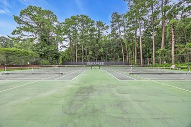 Motivated sellers welcome you to 6439 Longwood Drive in the - photo 47