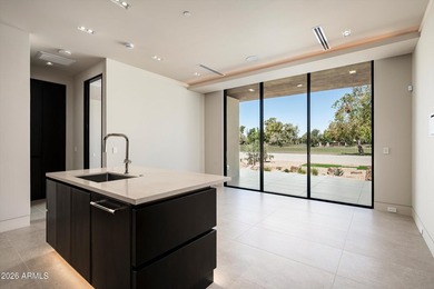 Introducing a show stopping contemporary estate by Mistry Homes - photo 48