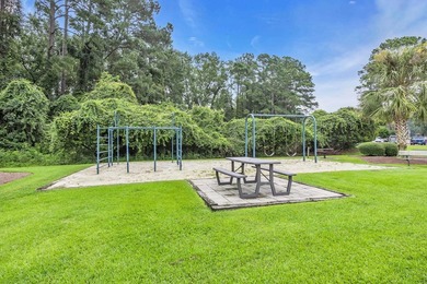 Motivated sellers welcome you to 6439 Longwood Drive in the - photo 48
