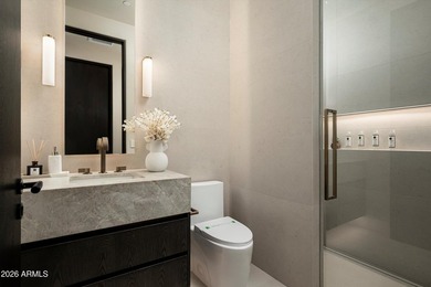 Introducing a show stopping contemporary estate by Mistry Homes - photo 49