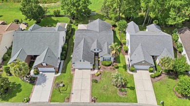 Motivated sellers welcome you to 6439 Longwood Drive in the - photo 49