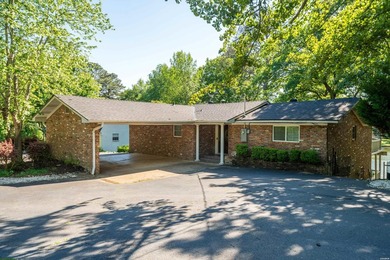 Tucked away on a large 1-acre waterfront lot, this fully - photo 9