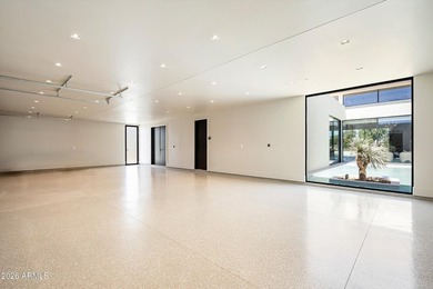 Introducing a show stopping contemporary estate by Mistry Homes - photo 50