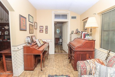 Escape to your own private retreat. This 3 bedroom 2 bathroom - photo 50