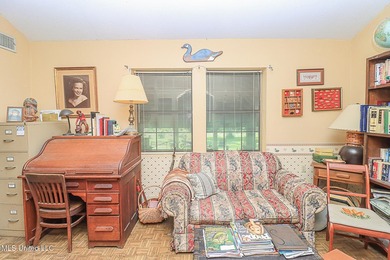 Escape to your own private retreat. This 3 bedroom 2 bathroom - photo 51