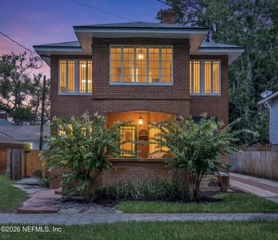 Welcome home! multi-generational living in the heart of the - photo 1