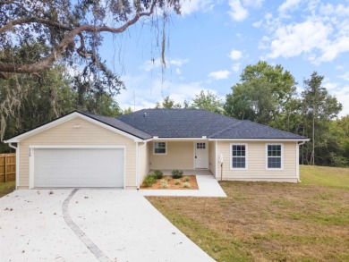 Matanzas River Home For Sale in St Augustine Florida