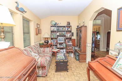 Escape to your own private retreat. This 3 bedroom 2 bathroom - photo 52