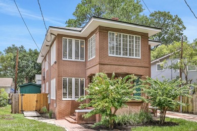 Welcome home! multi-generational living in the heart of the - photo 3