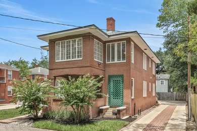 Welcome home! multi-generational living in the heart of the - photo 4