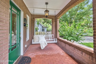 Welcome home! multi-generational living in the heart of the - photo 5