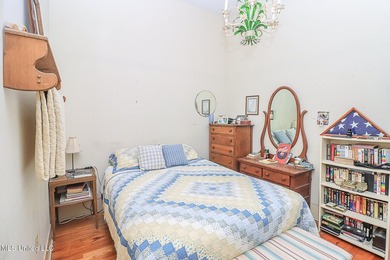 Escape to your own private retreat. This 3 bedroom 2 bathroom - photo 58