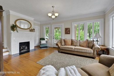 Welcome home! multi-generational living in the heart of the - photo 8