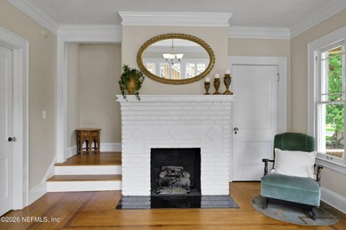 Welcome home! multi-generational living in the heart of the - photo 9