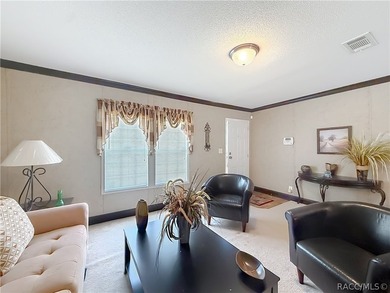Welcome home to your own private retreat in Homosassa! Nestled - photo 9