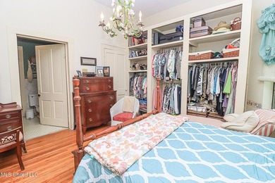 Escape to your own private retreat. This 3 bedroom 2 bathroom - photo 60
