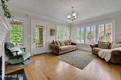 Welcome home! multi-generational living in the heart of the - photo 10