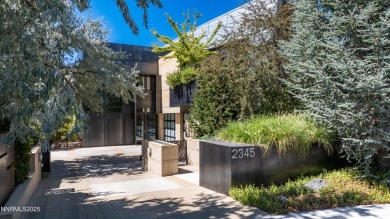 (private lake, pond, creek) Home For Sale in Reno Nevada