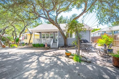 NEW PRICE!!! Welcome to easy coastal living at the Lagoons RV - photo 1
