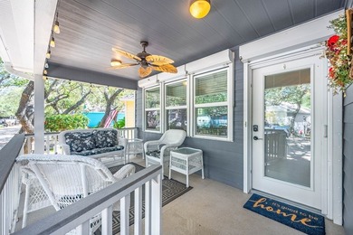 NEW PRICE!!! Welcome to easy coastal living at the Lagoons RV - photo 4