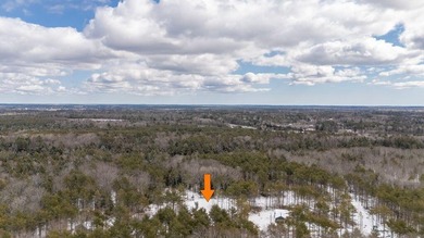 Welcome to your dream home in this new subdivision! This - photo 5
