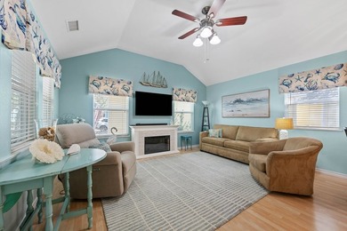 NEW PRICE!!! Welcome to easy coastal living at the Lagoons RV - photo 5