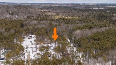 Welcome to your dream home in this new subdivision! This - photo 6