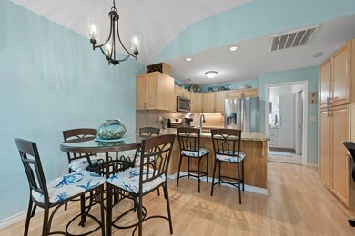 NEW PRICE!!! Welcome to easy coastal living at the Lagoons RV - photo 7