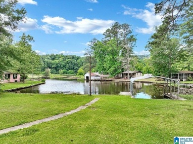 The coziest 3 bedroom 2bath home on the Black Warrior River - photo 8