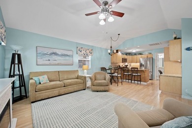 NEW PRICE!!! Welcome to easy coastal living at the Lagoons RV - photo 8